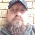 Glenn Monteau - @glenn.monteau - Instagram
