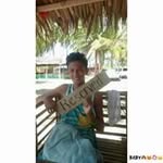 Glenn Montecillo - @montecilloglenn - Instagram