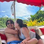 Glenn Monteclaro Arnado - @glennmonteclaro - Instagram