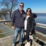 Glenn Montegari - @glennmontegari - Instagram