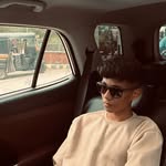 Glenn Monteiro - @glenn_monteiro_ - Instagram