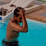 Glenn Monteiro - @glenn.monteiro_ - Instagram