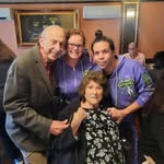 Glenn Monteleone - @glennmonteleone - Instagram