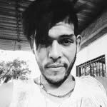 Glenn Montenegro - @montenegroglenn - Instagram