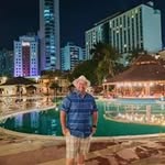 Glenn Montero - @glenn.montero - Instagram