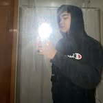 Glenn Montero - @glennmonteroo - Instagram