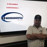 Glenn Montero - @glenn_montero_g - Instagram