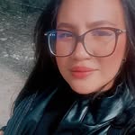 Glenn Montero - @glenn_montero_ - Instagram