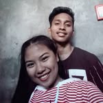 Glenn Montero - @glennmontero16 - Instagram