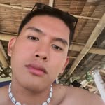 Glenn Montero - @_glenn.montero - Instagram