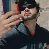 Glenn Montes - @glenn.montes - TikTok