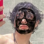 Glenn Montes - @glenn_montess - Instagram