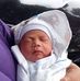 Glenn Montes - Facebook