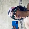 Glenn Montes - @glenn.montes19 - TikTok