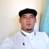 Glenn Monteseven - @glennmonteseven - TikTok