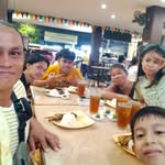 Glenn Monteza - @montezaglenn - Instagram