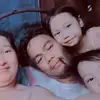 glennmontecalbo - @glennmonte42 - TikTok