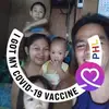 glennmontecalbo - @glennmontecalbo - TikTok