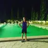 glennmontes - @glennmontes - TikTok