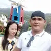 glennmonteseven2 - @glennmonteseven2 - TikTok