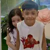 glennrapatanmonte - @glennrapatanmonte - TikTok