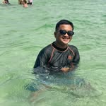 Glenny - @glennmonteser - Instagram