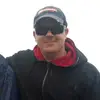 GMS441 - @glennmonte441 - TikTok
