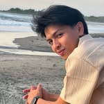 𝓜𝓸𝓷𝓽𝓮 - @glennmontecillo - Instagram