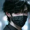 ☯︎Sᴇɴsᴇɪシ︎ - @glennmonteroso - TikTok