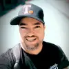 Tomatón - @glennmonterotomaton - TikTok