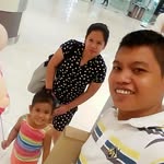 gle~chel~peace - @glennmontesino - Instagram