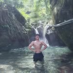 Glenn Luna Montes - @glennmontes18 - Instagram