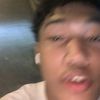 Glenn Montes - @glenn.2high - TikTok