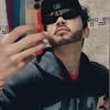 Glenn Montes - @glenn.montes - TikTok