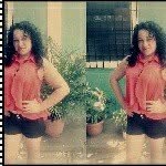 Glenn Montes - @bonitamontes11 - Instagram