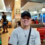 Glenn Montes - @glennmontes23 - Instagram