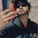 Glenn Montes - @glenn_montess - Instagram
