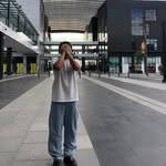 Glenn Montes - @glenn.2high - Instagram