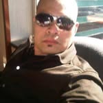 Glenn Montesclaros - @glennmontesclaros - Instagram