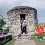 Glenn Monteseven - @glennmonteseven - Instagram