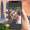Glenn Montessa - @glennmontessa0 - TikTok