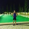 glennmontes - @glennmontes - TikTok