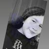 glennymontes14 - @user4523555828349 - TikTok