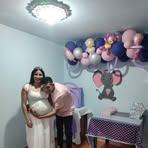 Glennys Montes - Facebook
