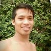 user1243366282409 - @glennmontessa - TikTok