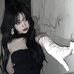 Clein Monvalle - Facebook