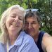 Glen Melville - Facebook