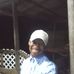 Glen Morille - Facebook