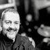 Glenn Melville Heydon - Facebook