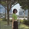 Glenn movie - @glenn.movie - TikTok